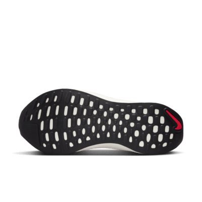 Tenis de correr en carretera para hombre Nike InfinityRN 4