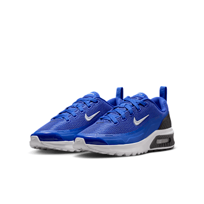 Nike Air Max Bia Older Kids' Shoes