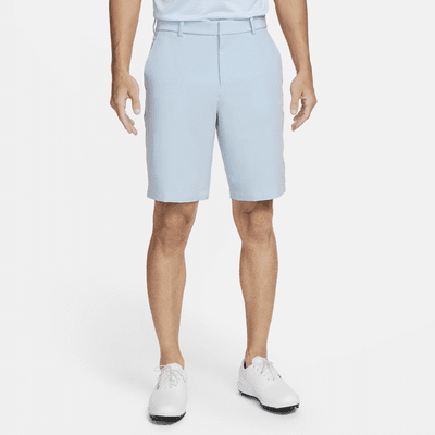 Shorts de golf para hombre Nike Dri-FIT