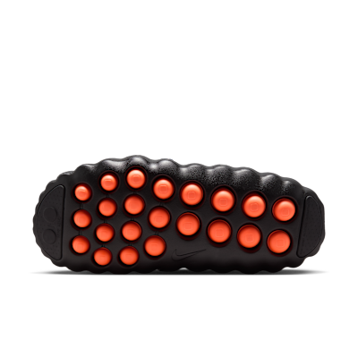 Nike Mind 001 メンズ プレゲーム⁠ミュール