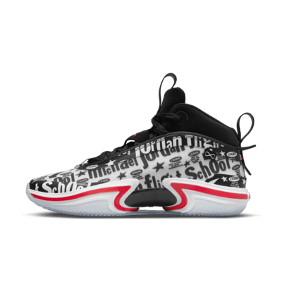 Scarpa da basket Air Jordan XXXVI FS - Uomo. Nike IT