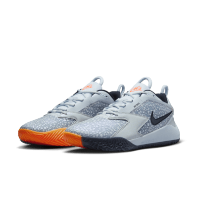 Tenis de vóleibol Nike HyperAce 3 SE