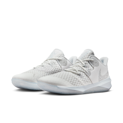 Nike Zoom Hyperspeed Court SE Volleyball Shoes