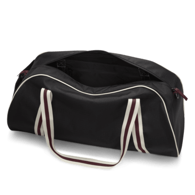 Nike Gym Club Training Bag (24L)