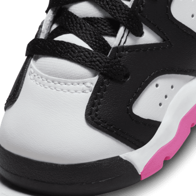 Jordan 6 Retro Low | Image 6