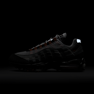 Nike Air Max 95 OG Men's Shoes