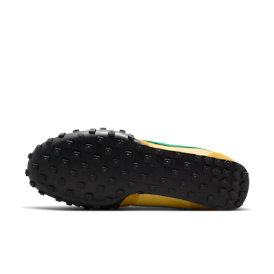 Nike Waffle Racer Men's Shoes