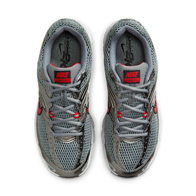 Nike Air Max Moto 2K Men's Shoes