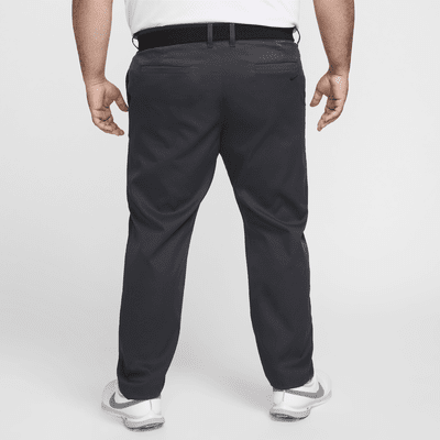 Pants de golf Chino de ajuste slim para hombre Nike Tour Repel