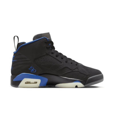 Jumpman MVP | Image 2