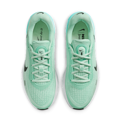 Chaussure de running sur route Nike Journey Run pour femme