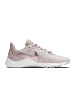 women's nike legend essential