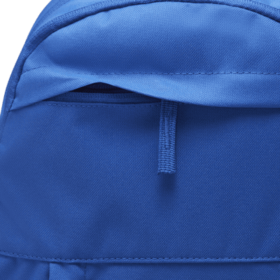 Sac à dos Nike (21 L)