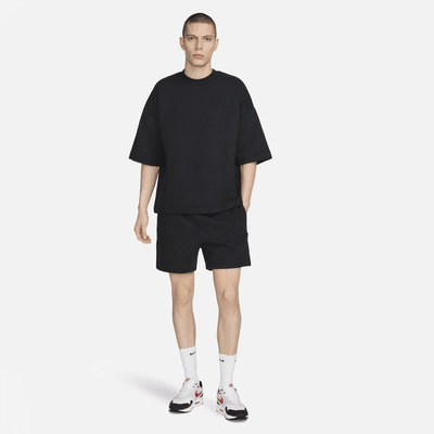 Nike Sportswear Air Men's Shorts