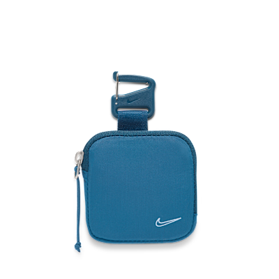 Mochila Nike Sportswear Commute (25L)