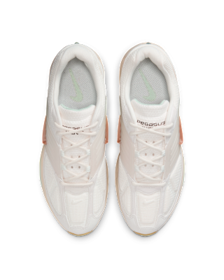 Nike Air Pegasus Wave SE