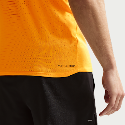 Nike AeroSwift Men's Dri-FIT ADV Running Singlet