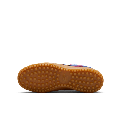 Nike Field General Big Kids' Shoes
