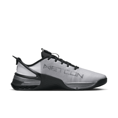 nike metcon flywire womens