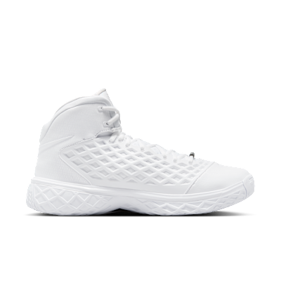 Kobe III Protro EP Basketball Shoes