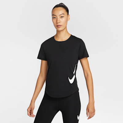 Nike Tempo Swoosh Run