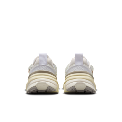 Nike V2K Run Women's Shoes with Reflective Design Accents