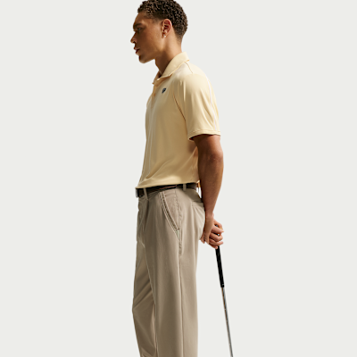 Pants de golf Dri-FIT con ajuste slim para hombre Nike Par
