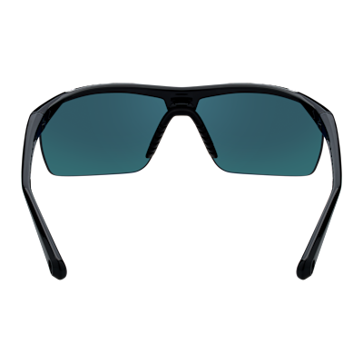 Lentes de sol Nike Tailwind 12