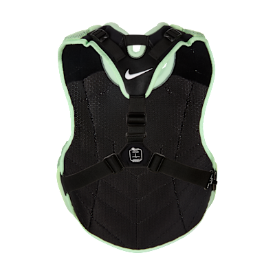 Nike Diamond Elite Baseball Chest Protector