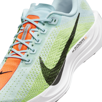 Nike Pegasus Plus Men's Road Running Shoes