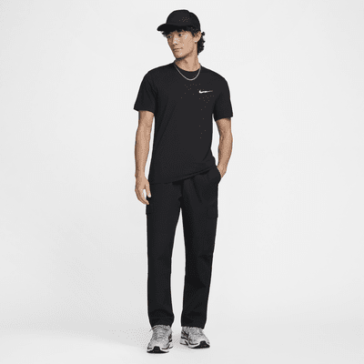 ナイキ スポーツウェア メンズ Tシャツ