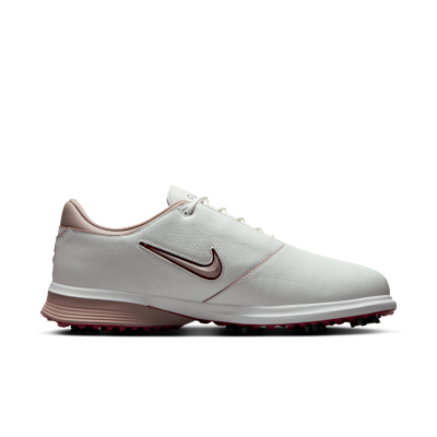 Παπούτσια γκολφ Nike Victory Tour 4