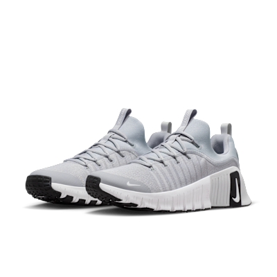 Nike Free Metcon 6 Men's Workout Shoes