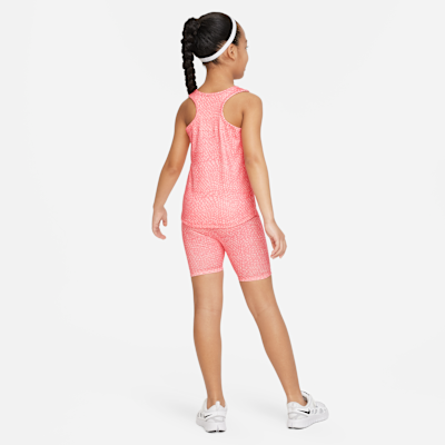 Ensemble Survêtement Homme ADAMO - Sweat Capuche Zippé + Pantalon - Rouge