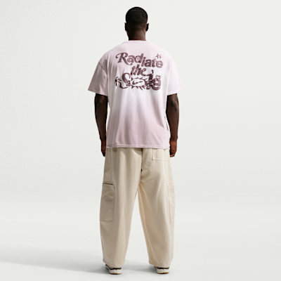 Nike Sportswear T-Shirt