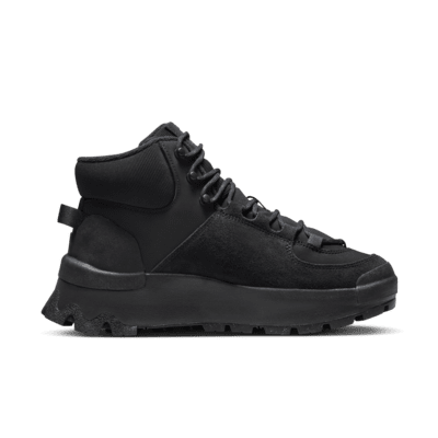 Bota para mujer Nike City Classic