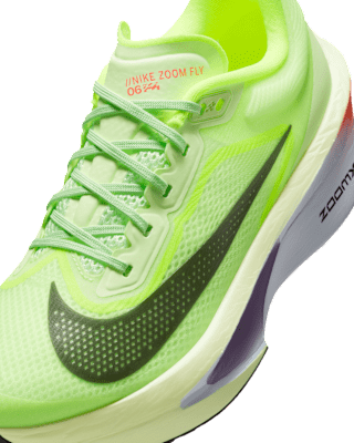 Nike Zoom Fly 6