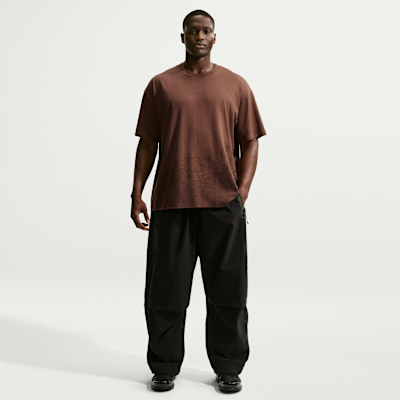 Nike Sportswear Men's Max90 T-Shirt