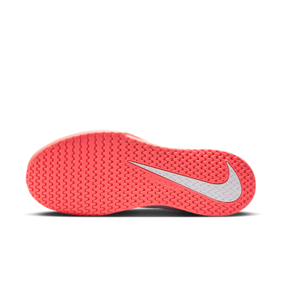 Nike Vapor Lite 3 Women's Hard Court Tennis Shoes