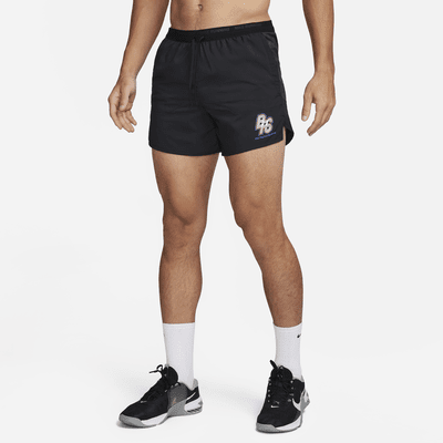 Мужские шорты Nike Energy Stride для бега