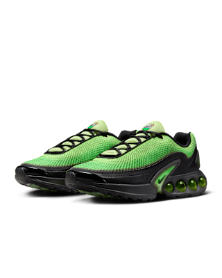 Nike Air Max Dn