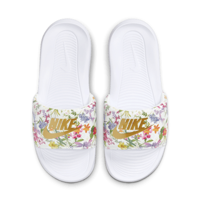 Nike Victori One Women's Slides