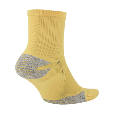 Nike Racing Ankle Socks