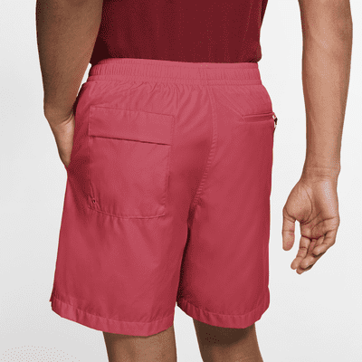 Nike SB Skate Shorts