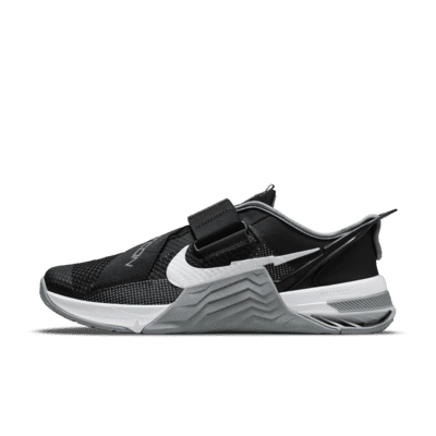 Calzado de entrenamiento Nike Metcon 7 FlyEase. Nike.com
