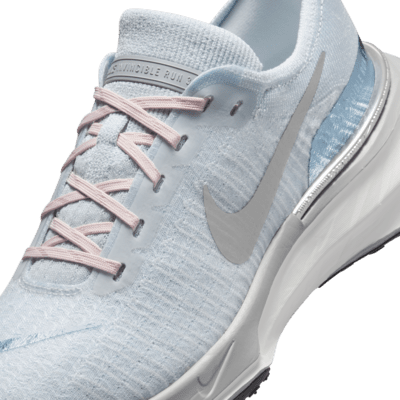 Nike Invincible 3 Women's Road Running Shoes