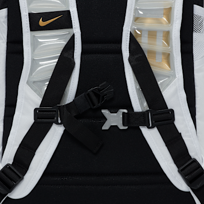 elite hoops backpack