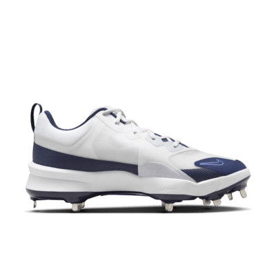 Nike Force Zoom Trout 9 Pro Baseball Cleats