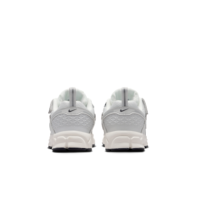 나이키 보메로 5 리틀키즈 신발