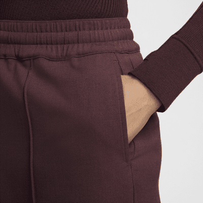 Nike Every Stitch Considered Women's Barrel Pants